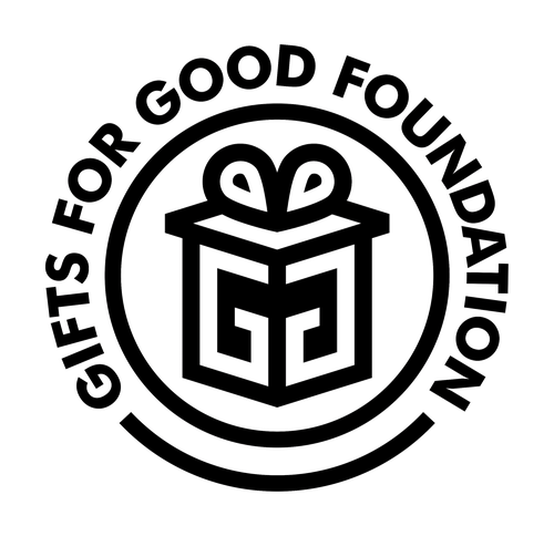 Gifts For Good Foundation