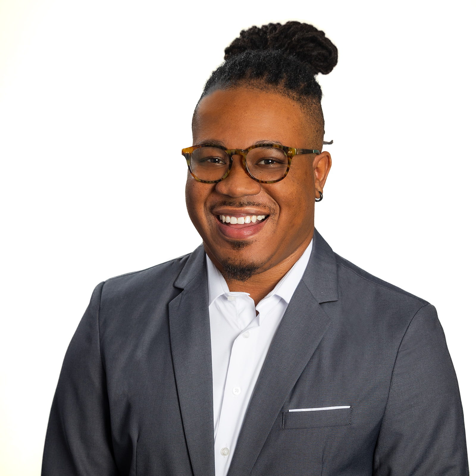 Ezekiel Jones